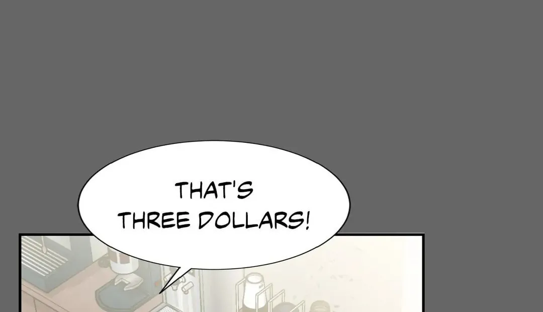 Read Walk With You chapter 15 image 15 on Lezhin