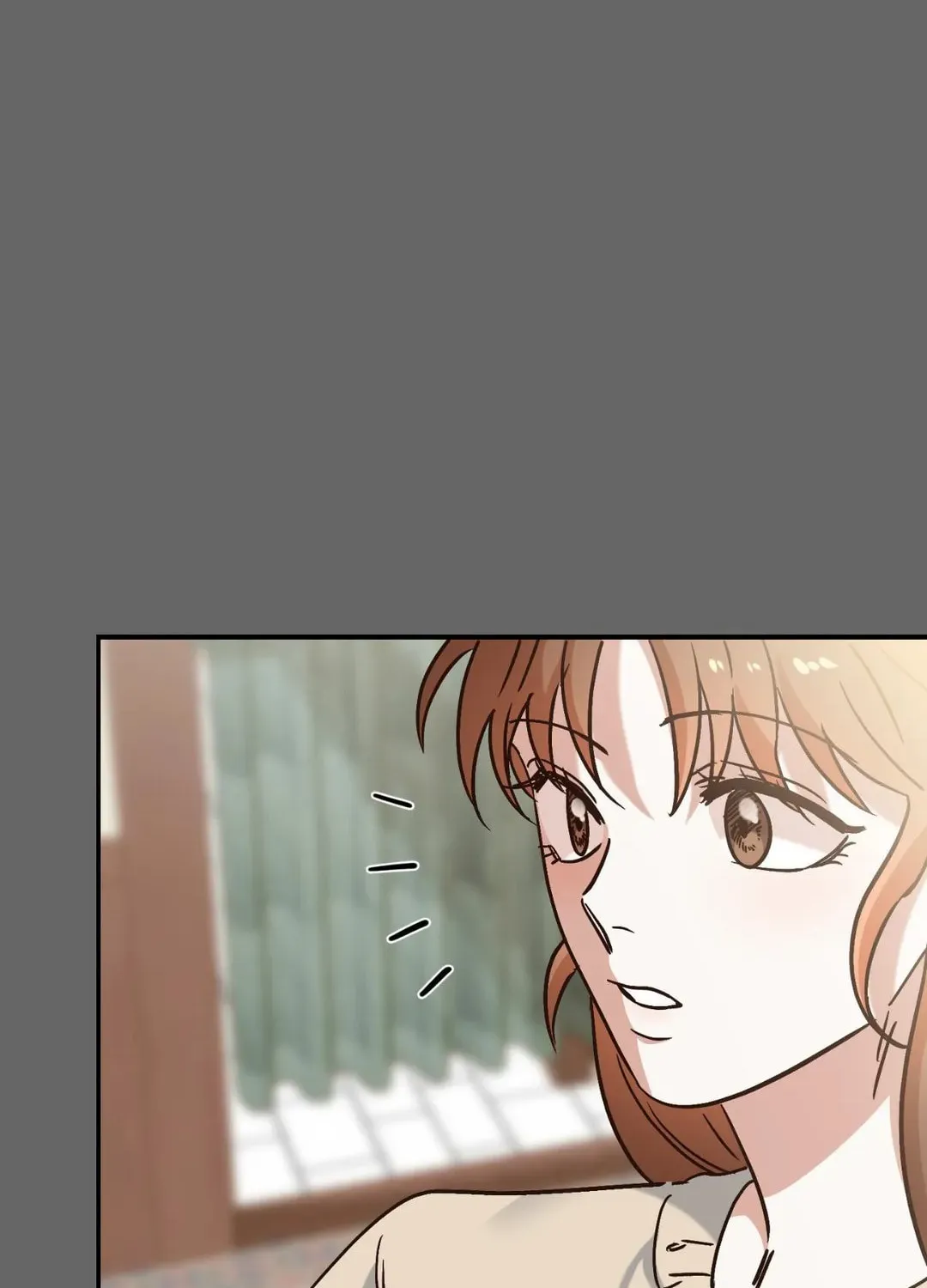 Read Walk With You chapter 15 image 17 on Lezhin