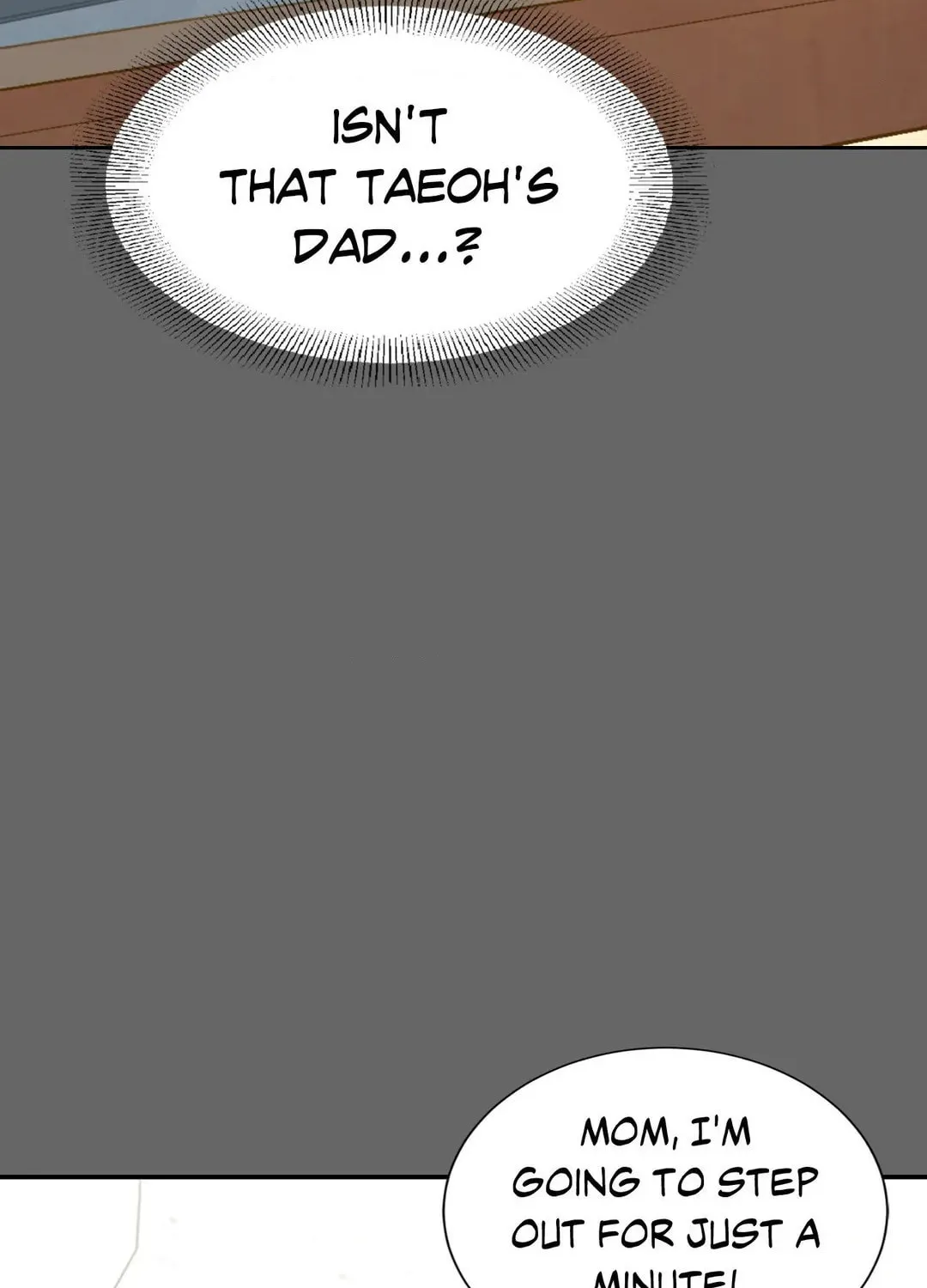 Read Walk With You chapter 15 image 20 on Lezhin