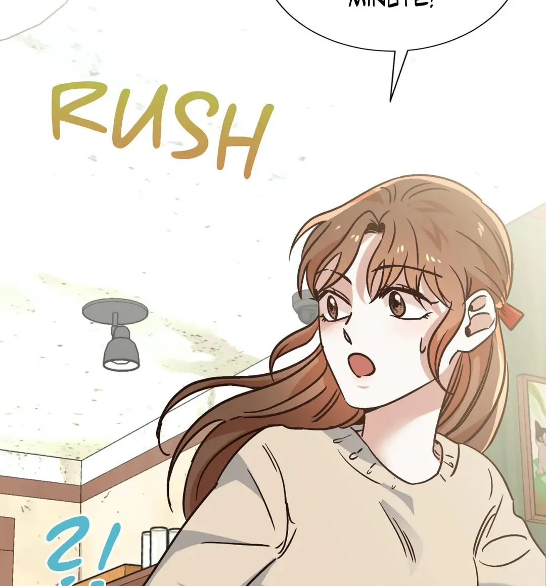 Read Walk With You chapter 15 image 21 on Lezhin