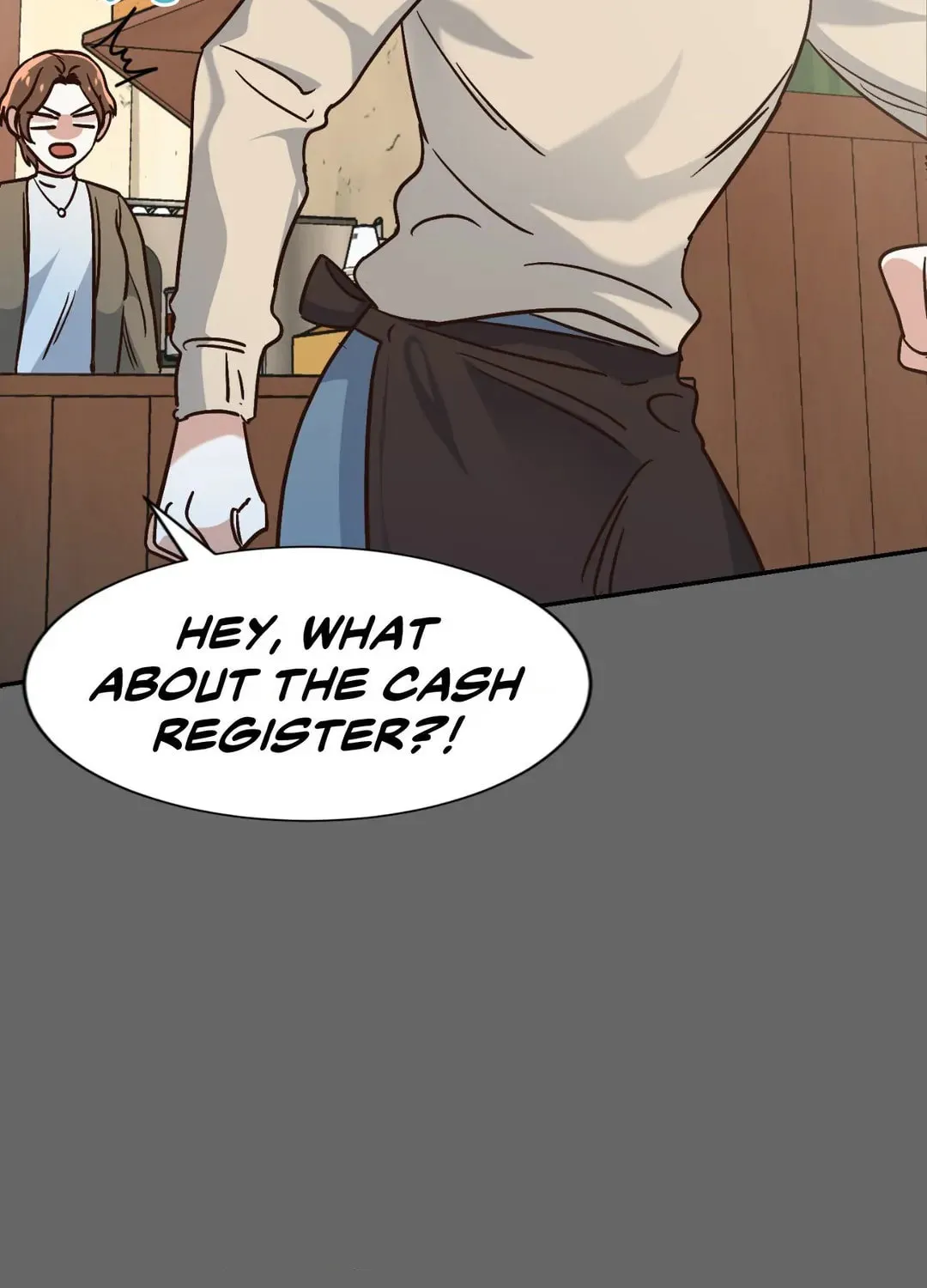 Read Walk With You chapter 15 image 22 on Lezhin