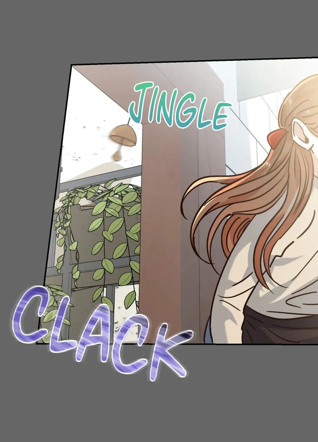 Read Walk With You chapter 15 image 23 on Lezhin