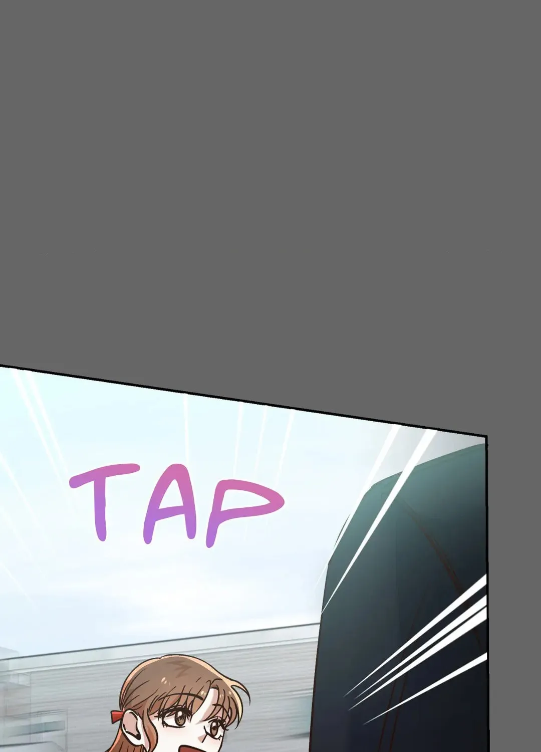 Read Walk With You chapter 15 image 24 on Lezhin