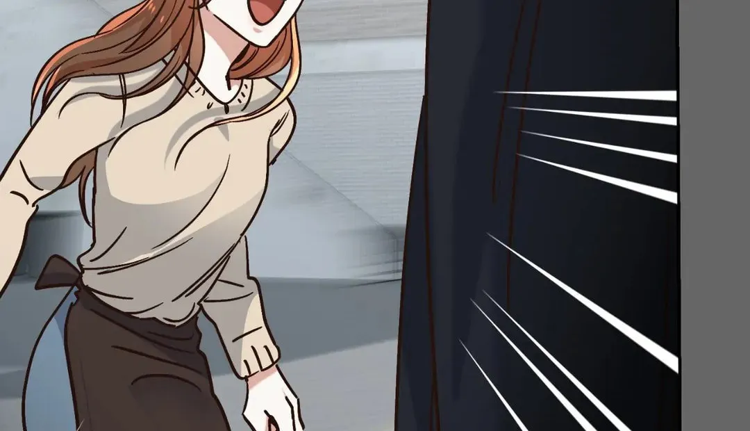 Read Walk With You chapter 15 image 25 on Lezhin