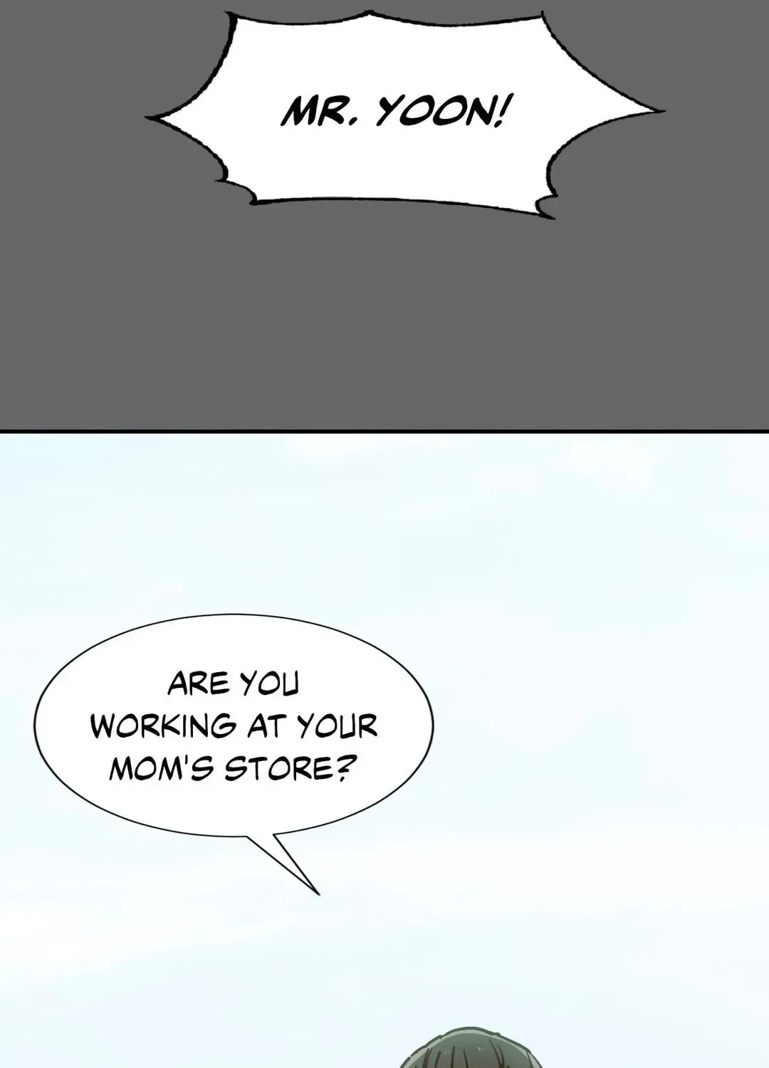 Read Walk With You chapter 15 image 27 on Lezhin