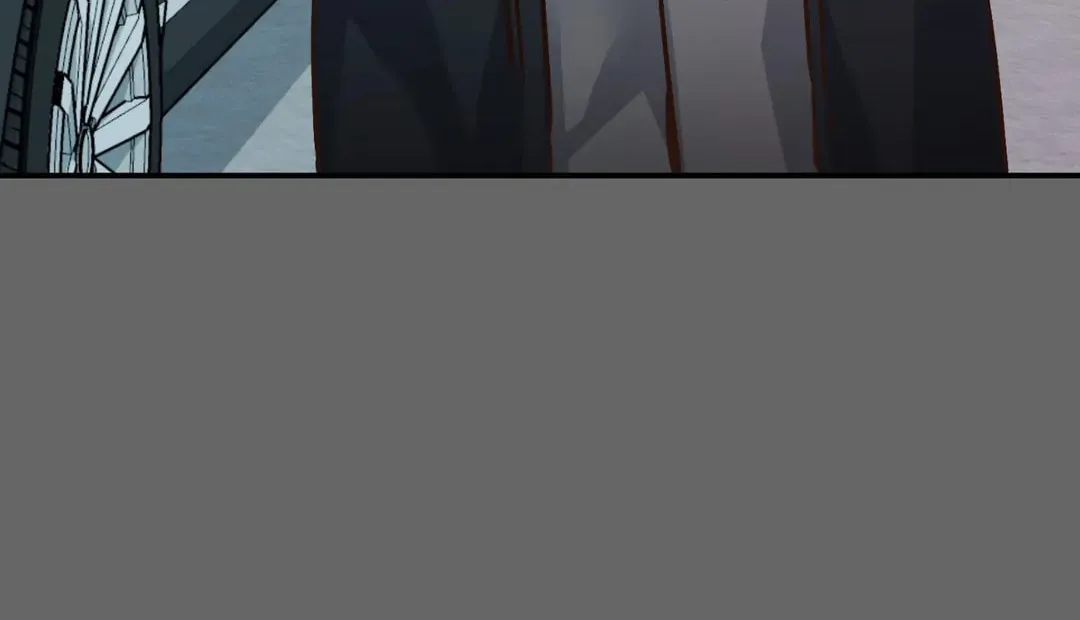 Read Walk With You chapter 15 image 29 on Lezhin