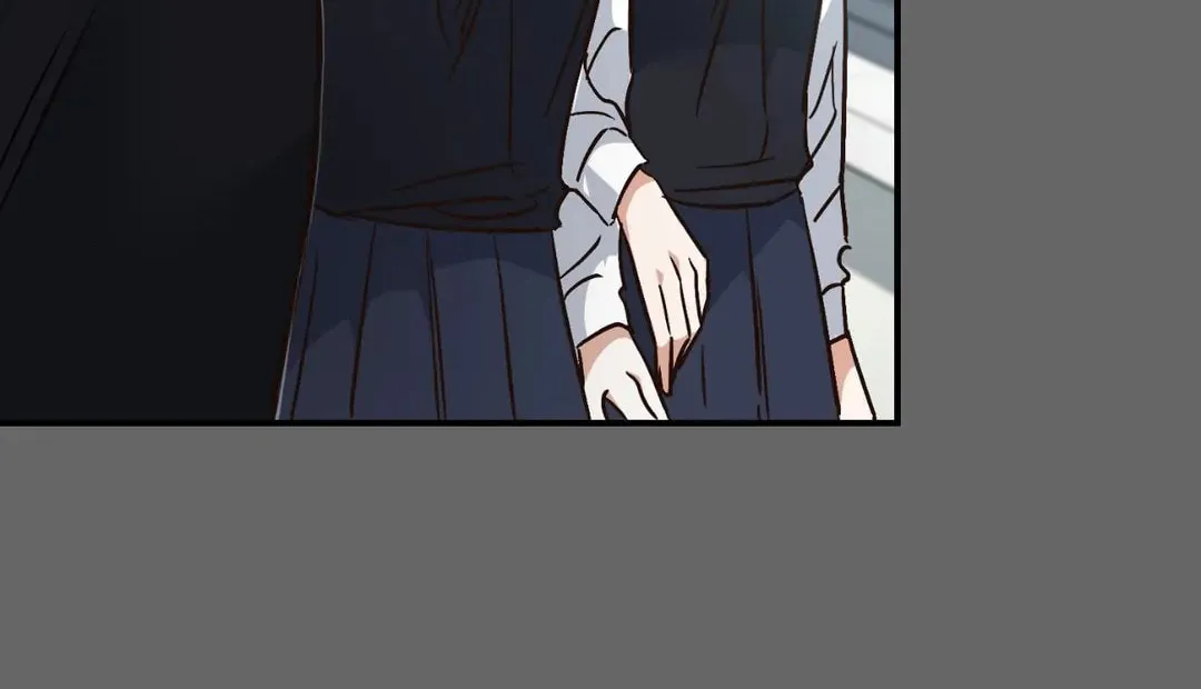 Read Walk With You chapter 15 image 3 on Lezhin