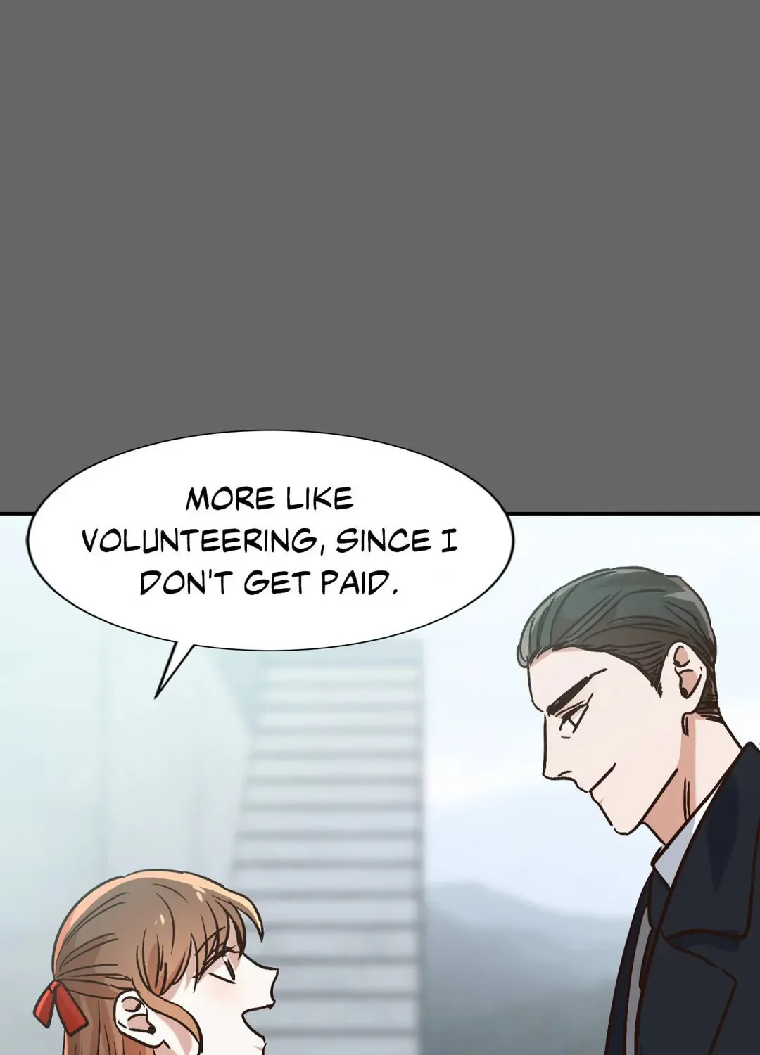 Read Walk With You chapter 15 image 30 on Lezhin