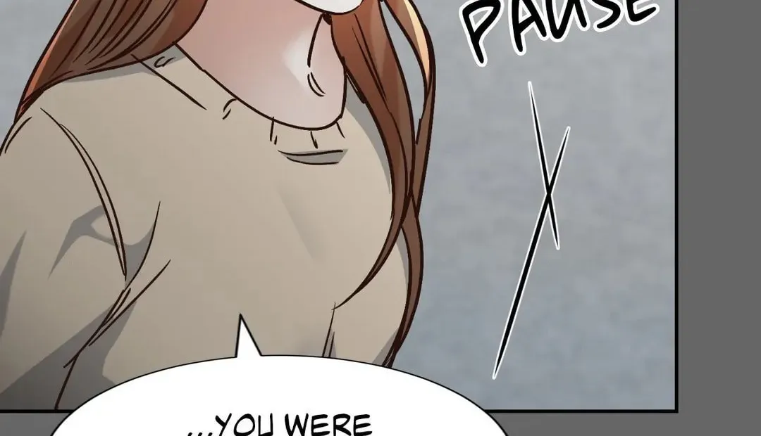 Read Walk With You chapter 15 image 33 on Lezhin