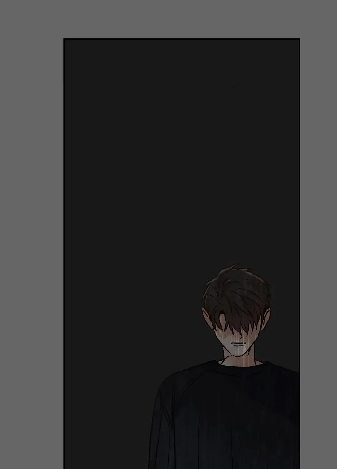 Read Walk With You chapter 15 image 35 on Lezhin