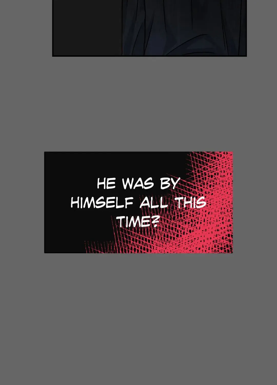 Read Walk With You chapter 15 image 36 on Lezhin