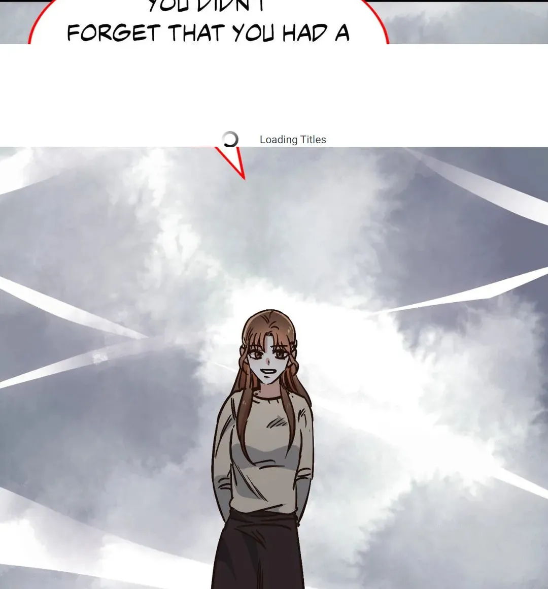 Read Walk With You chapter 15 image 40 on Lezhin