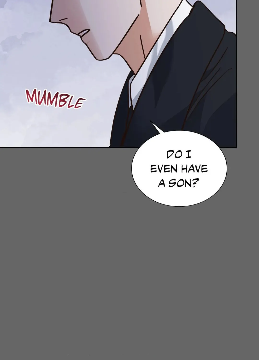 Read Walk With You chapter 15 image 42 on Lezhin