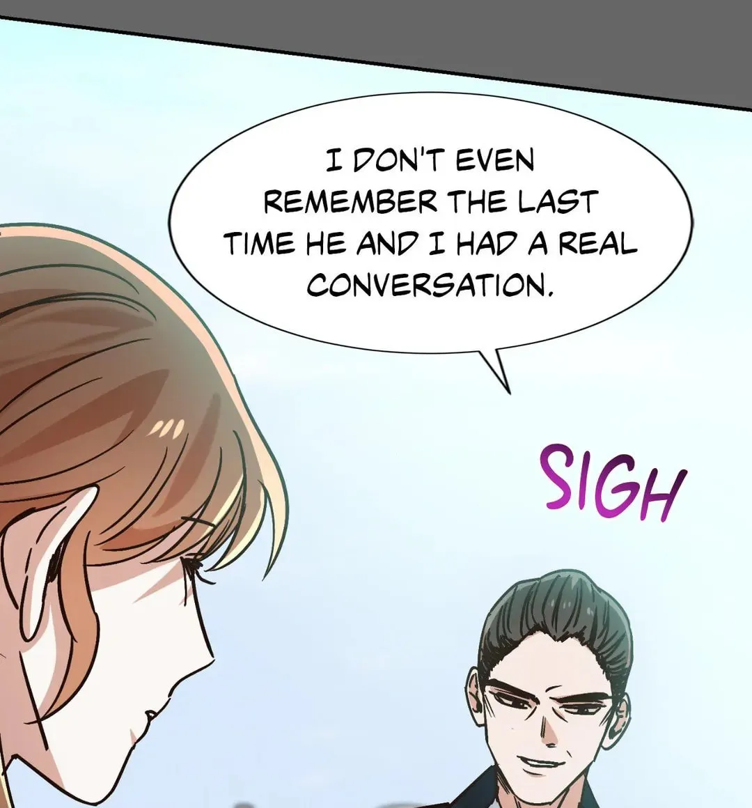 Read Walk With You chapter 15 image 43 on Lezhin