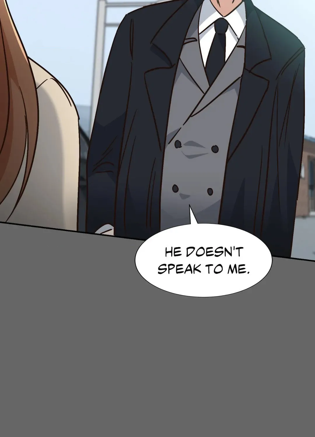 Read Walk With You chapter 15 image 44 on Lezhin