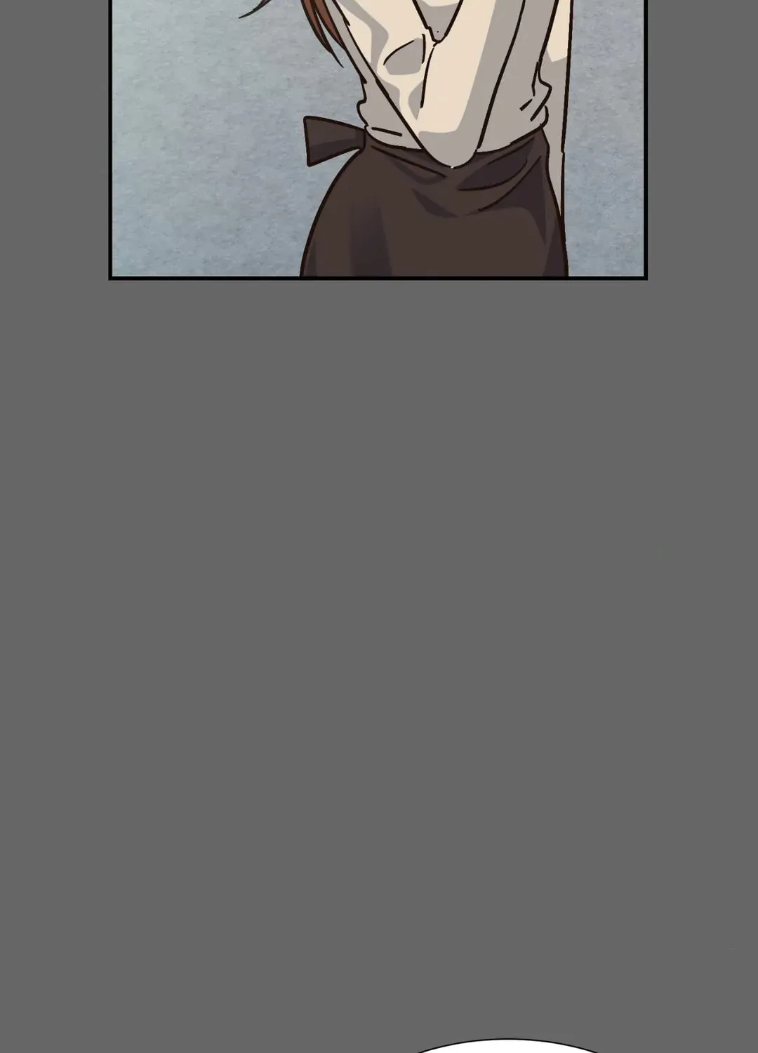 Read Walk With You chapter 15 image 46 on Lezhin