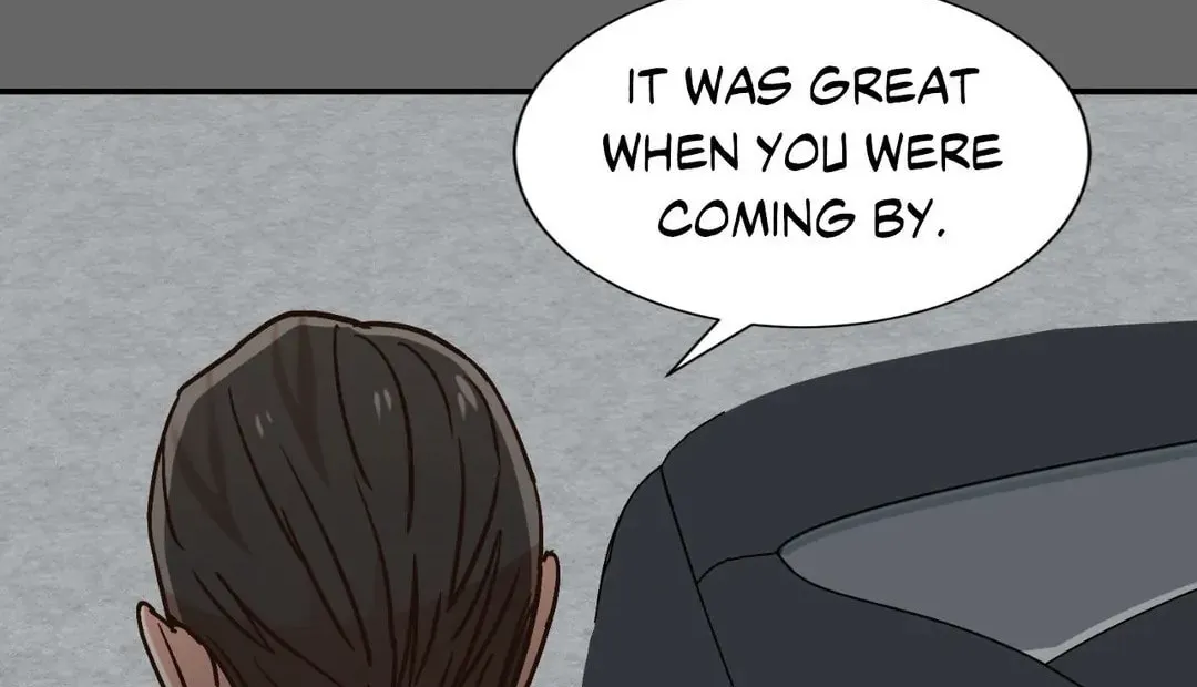 Read Walk With You chapter 15 image 47 on Lezhin