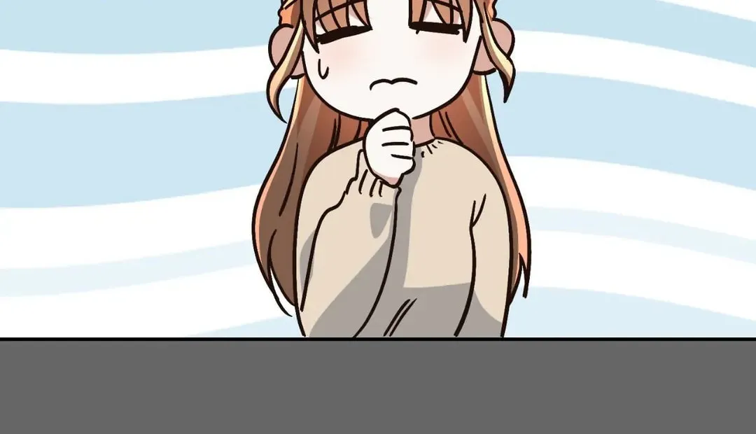 Read Walk With You chapter 15 image 51 on Lezhin