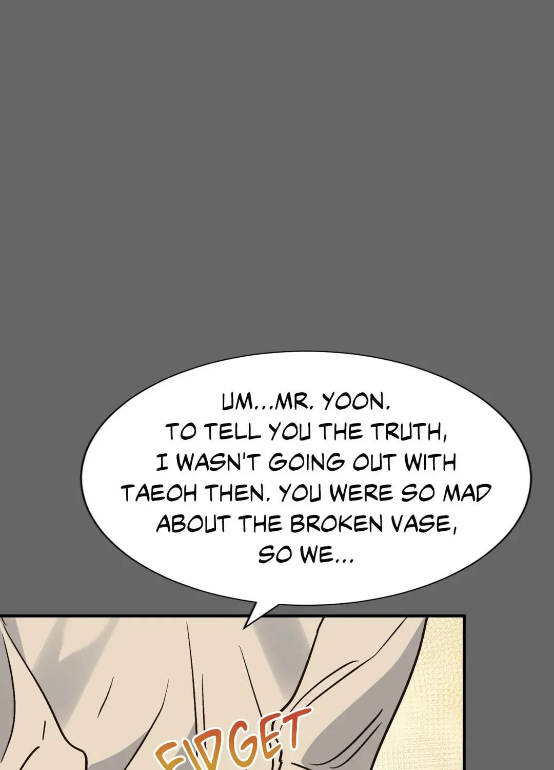 Read Walk With You chapter 15 image 52 on Lezhin
