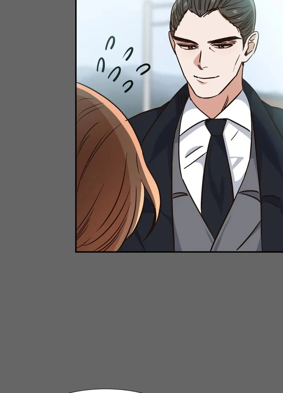Read Walk With You chapter 15 image 54 on Lezhin