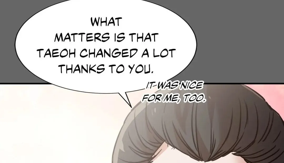 Read Walk With You chapter 15 image 55 on Lezhin