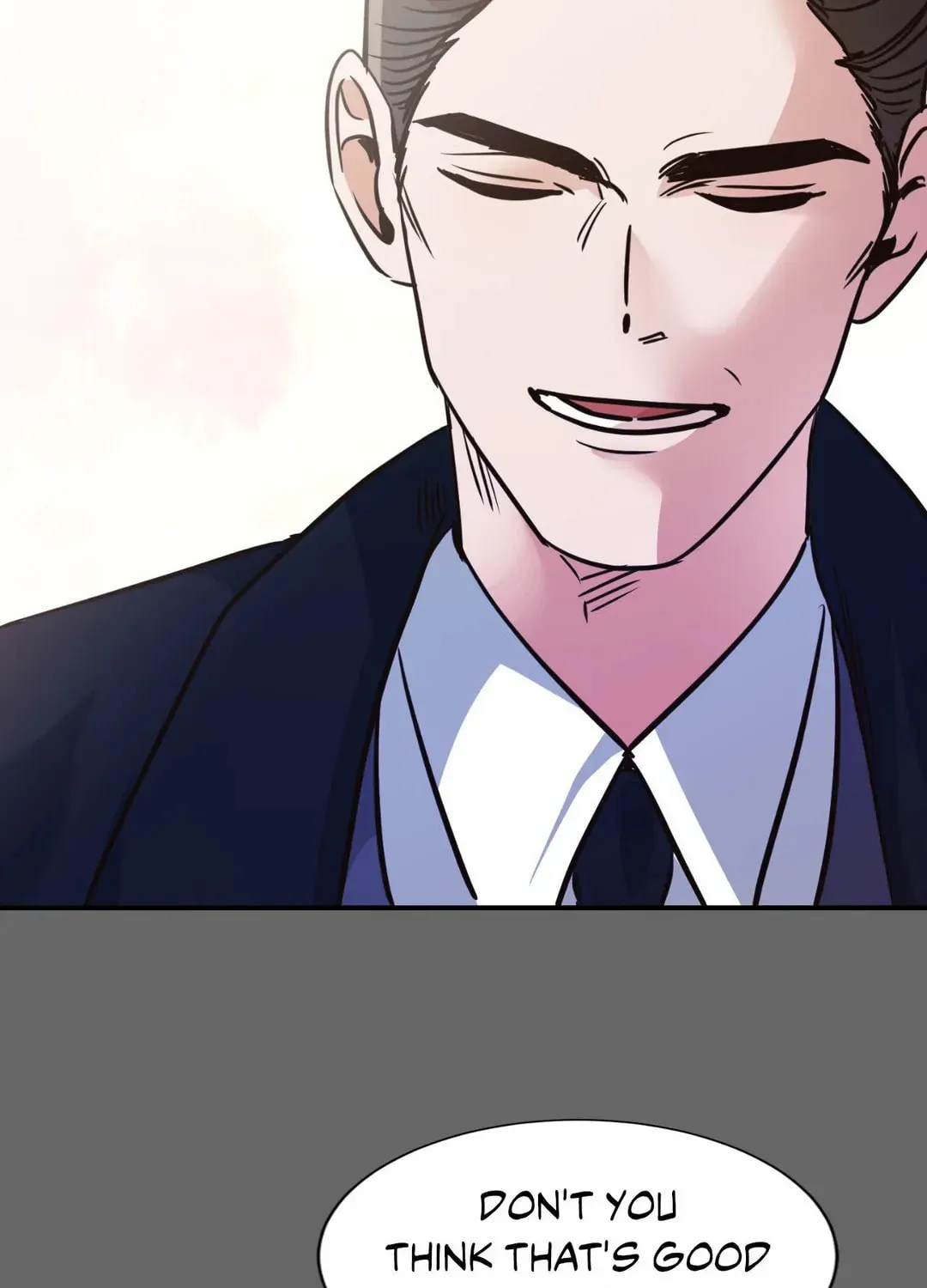 Read Walk With You chapter 15 image 56 on Lezhin
