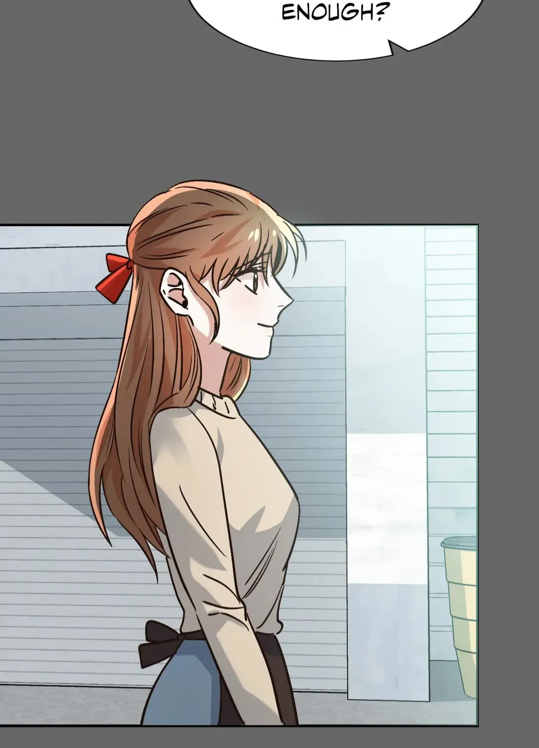 Read Walk With You chapter 15 image 57 on Lezhin