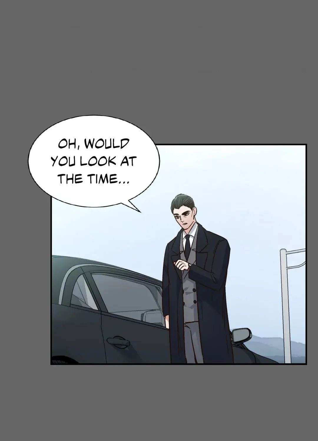 Read Walk With You chapter 15 image 58 on Lezhin