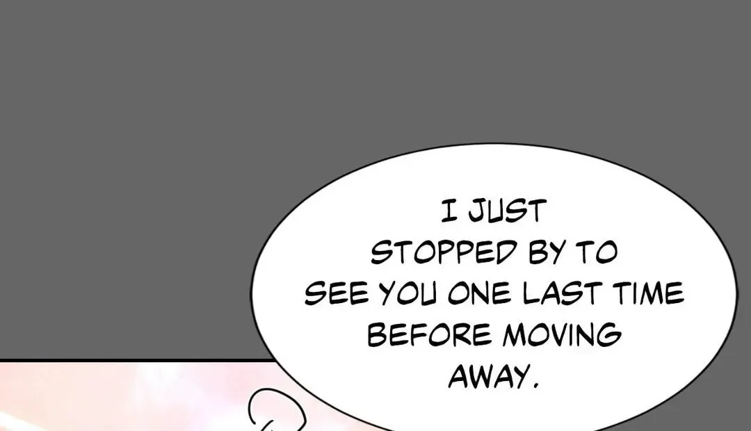 Read Walk With You chapter 15 image 59 on Lezhin