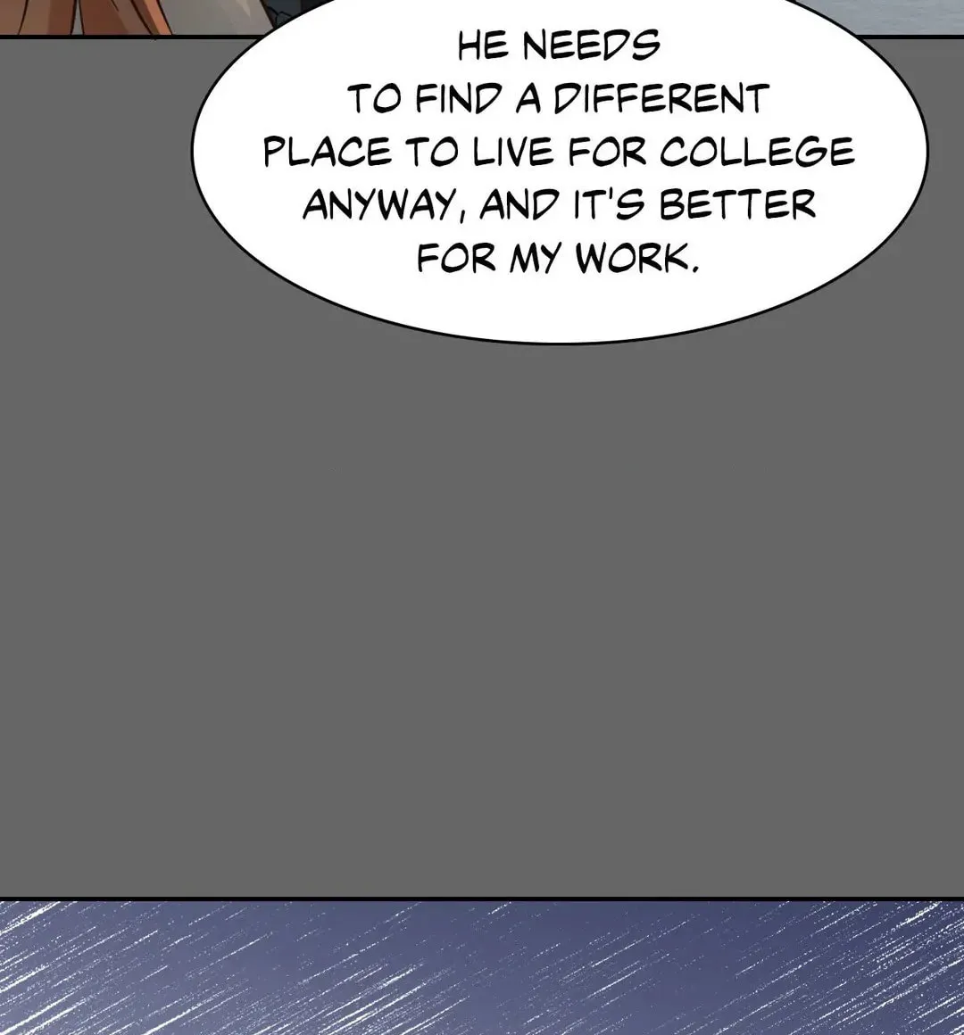 Read Walk With You chapter 15 image 62 on Lezhin