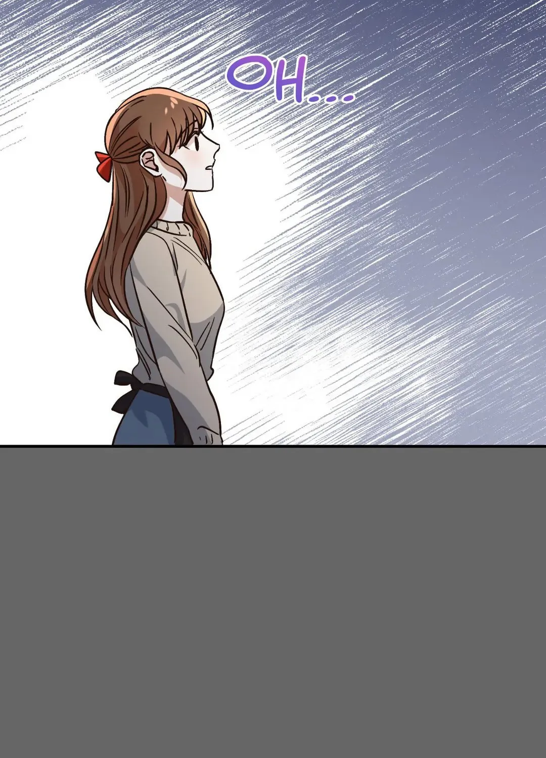 Read Walk With You chapter 15 image 63 on Lezhin