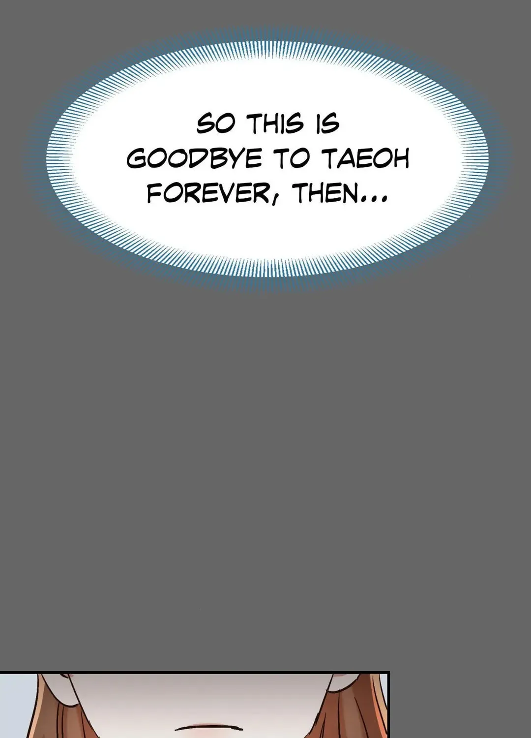 Read Walk With You chapter 15 image 64 on Lezhin