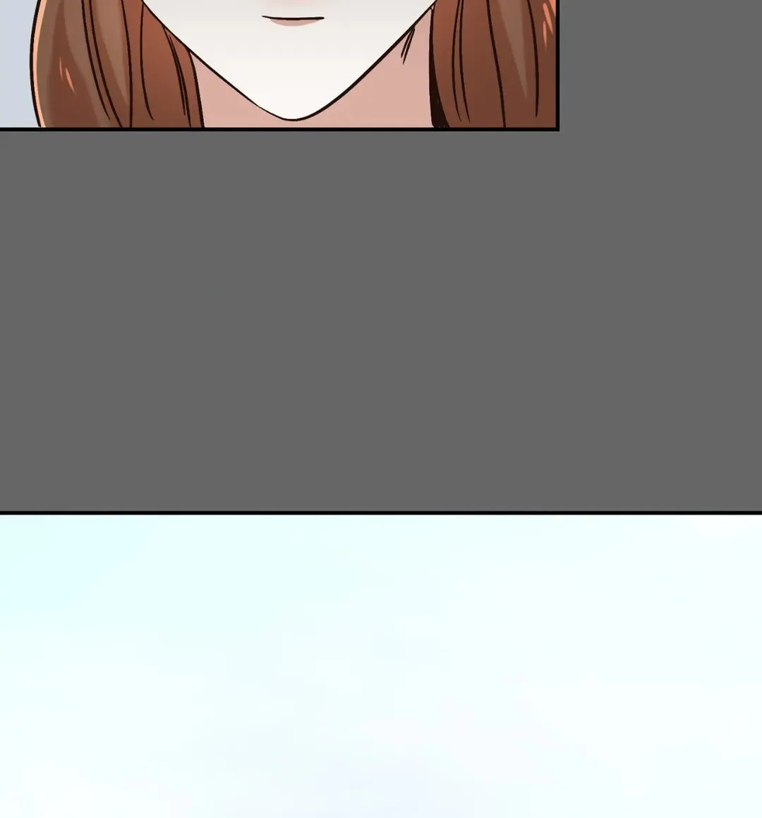 Read Walk With You chapter 15 image 65 on Lezhin