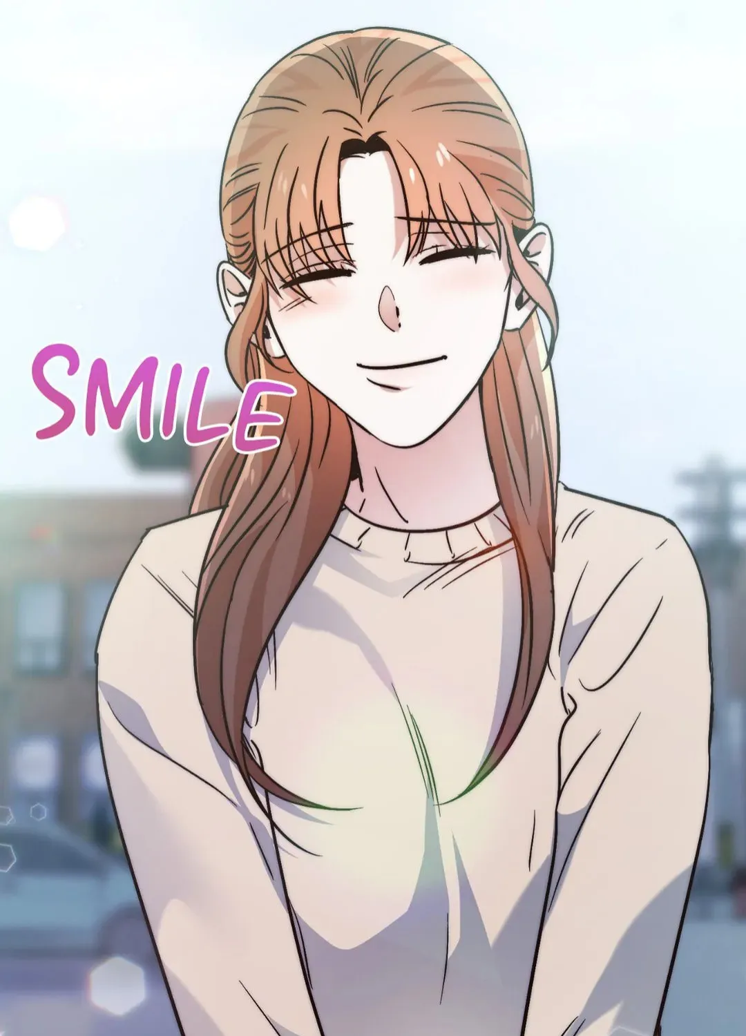Read Walk With You chapter 15 image 66 on Lezhin