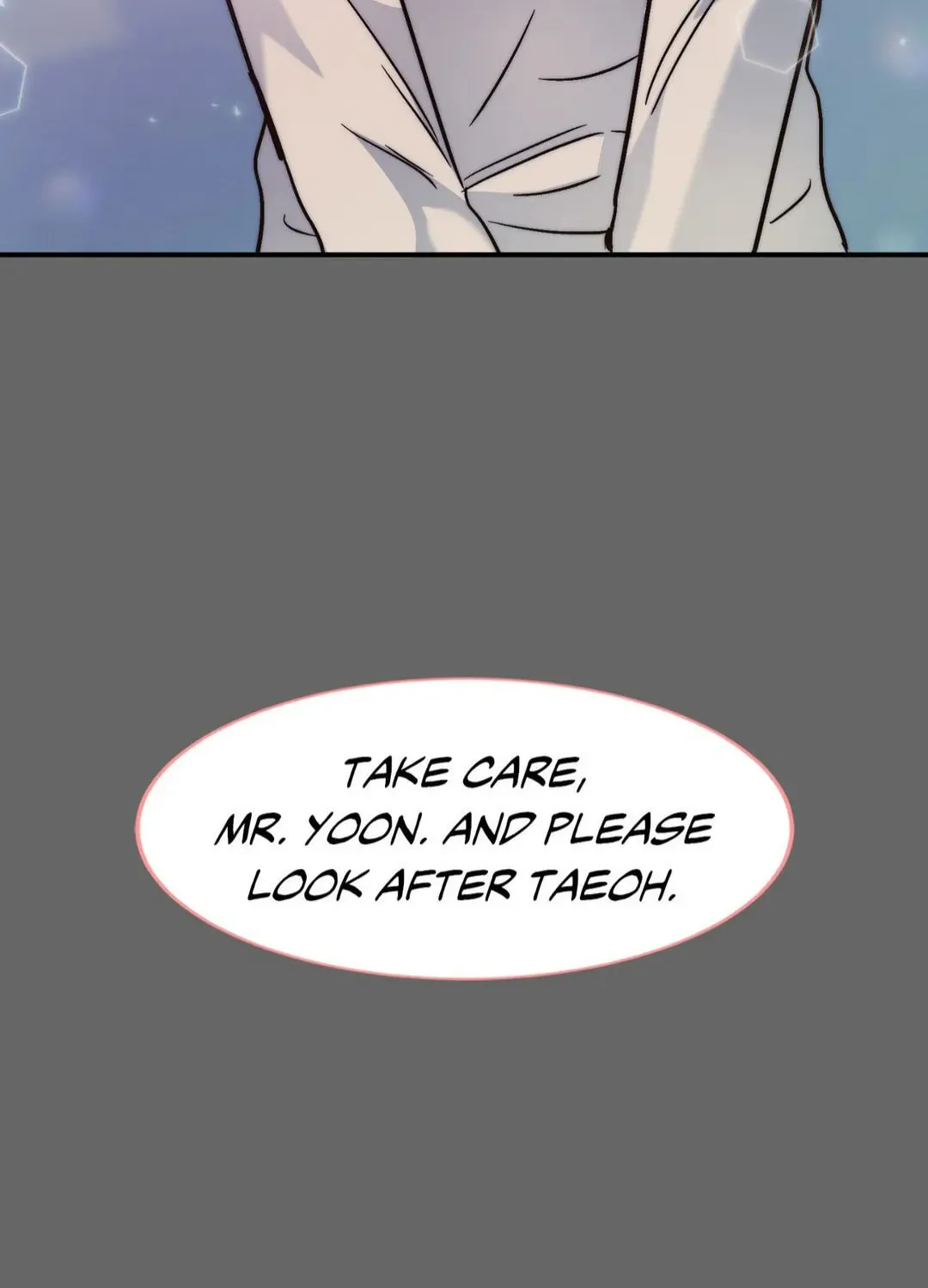 Read Walk With You chapter 15 image 67 on Lezhin