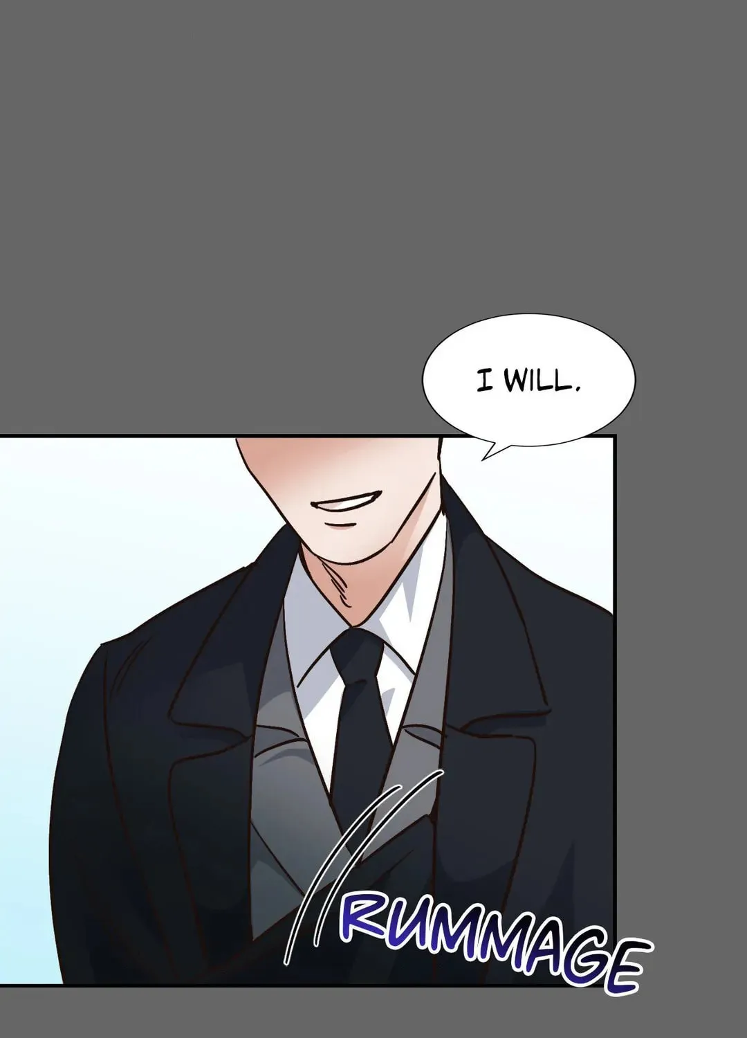 Read Walk With You chapter 15 image 68 on Lezhin