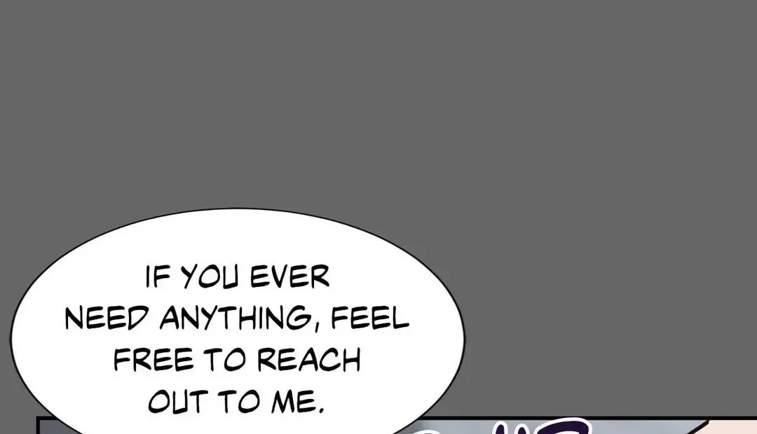 Read Walk With You chapter 15 image 69 on Lezhin