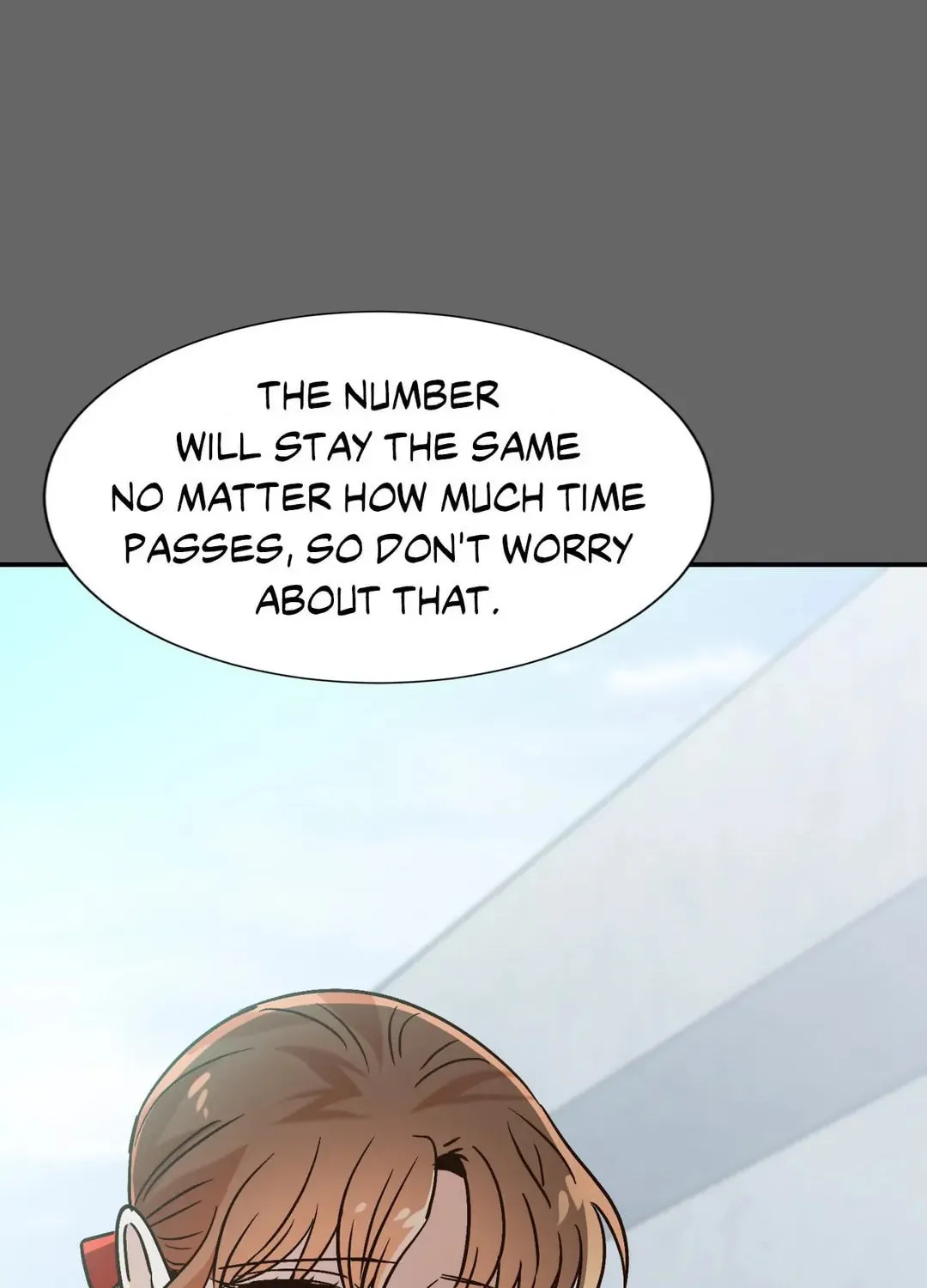 Read Walk With You chapter 15 image 71 on Lezhin