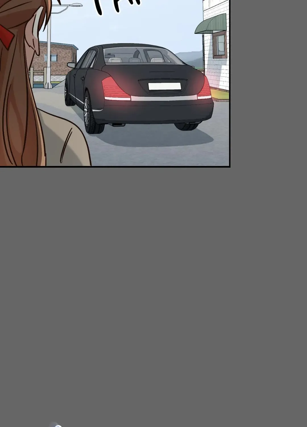 Read Walk With You chapter 15 image 75 on Lezhin