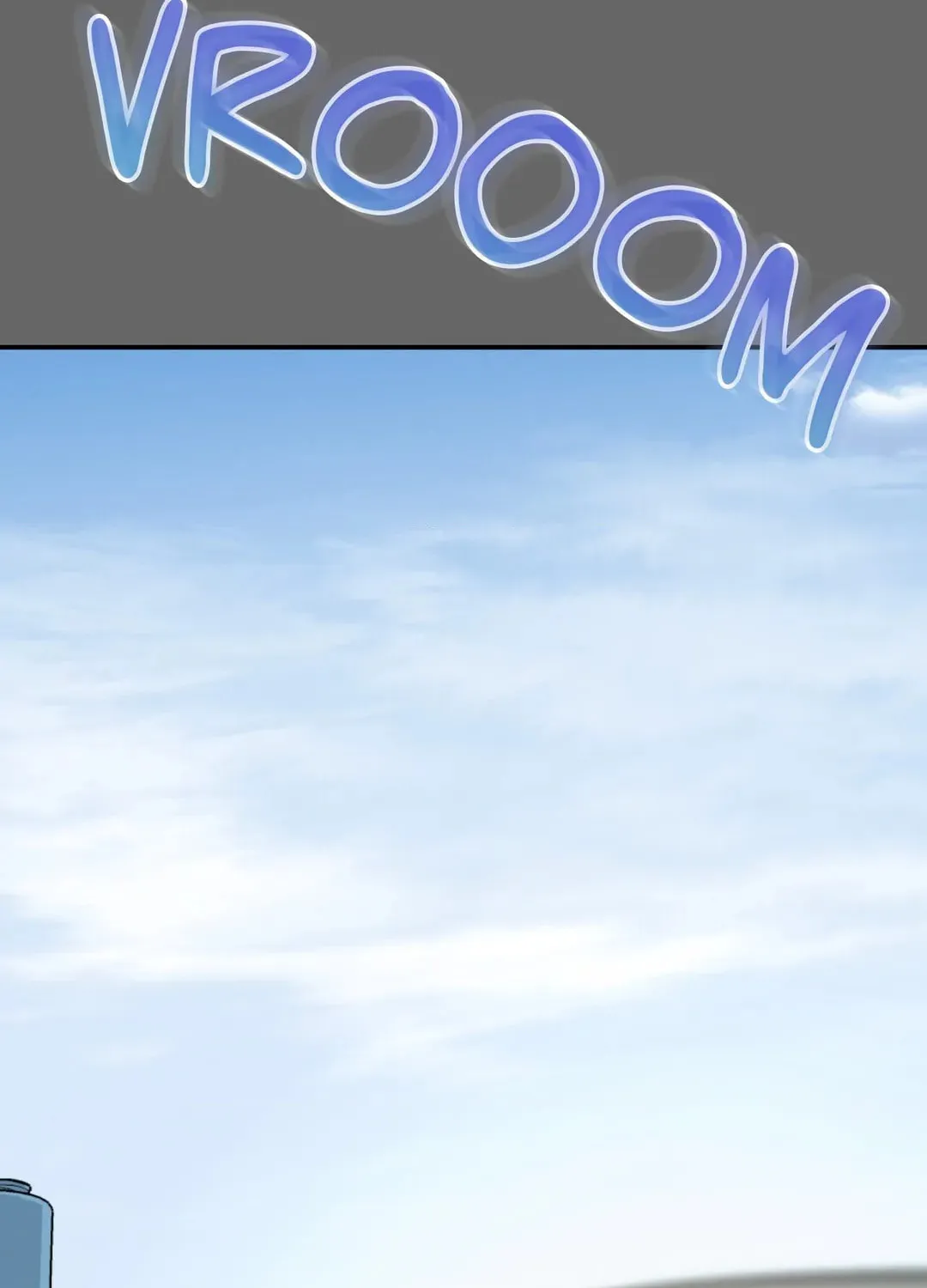 Read Walk With You chapter 15 image 76 on Lezhin