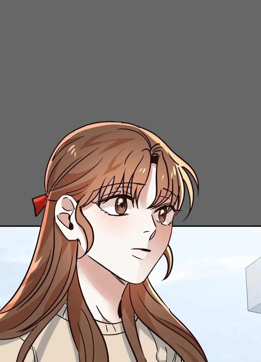 Read Walk With You chapter 15 image 79 on Lezhin