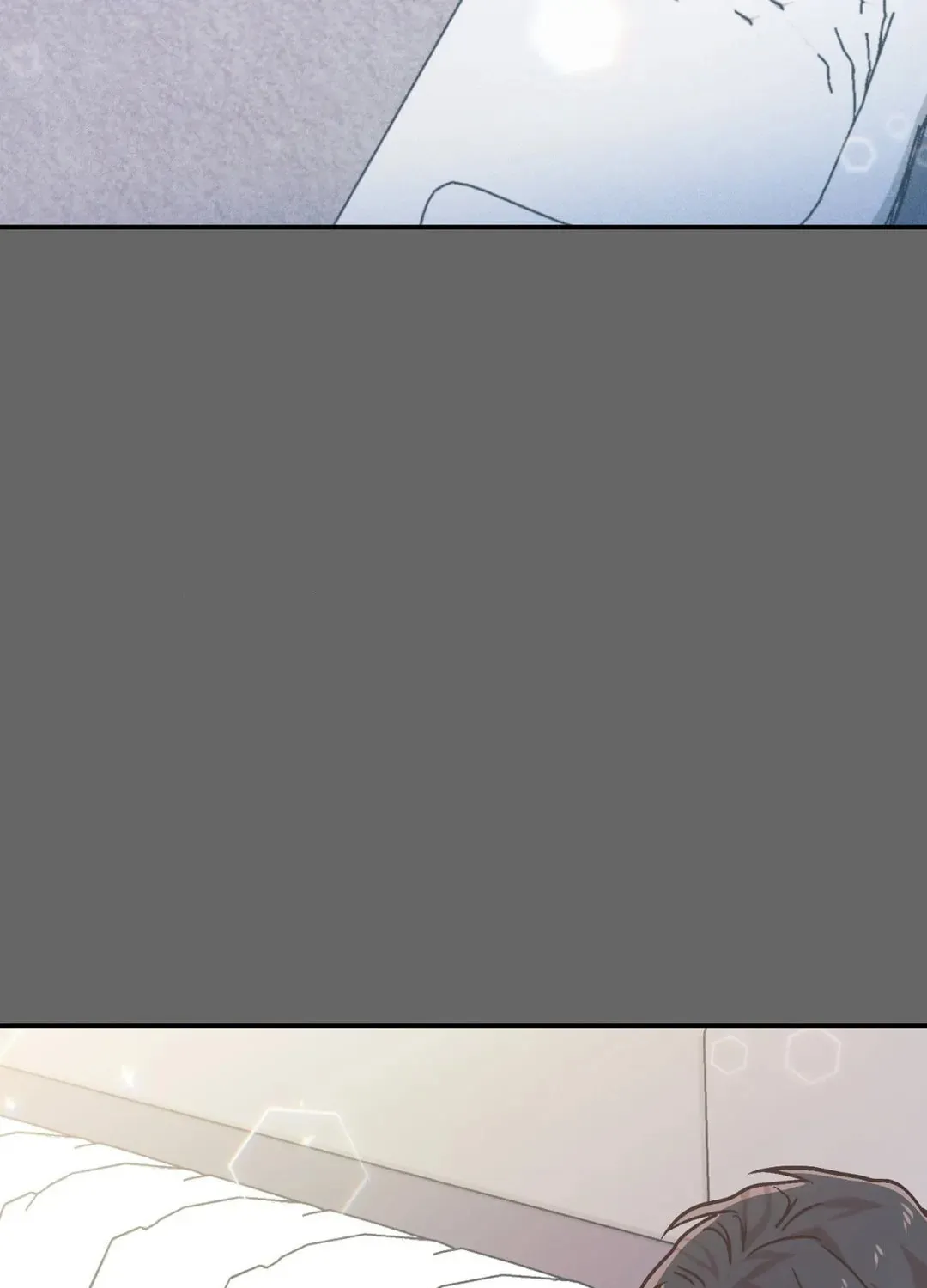 Read Walk With You chapter 15 image 8 on Lezhin