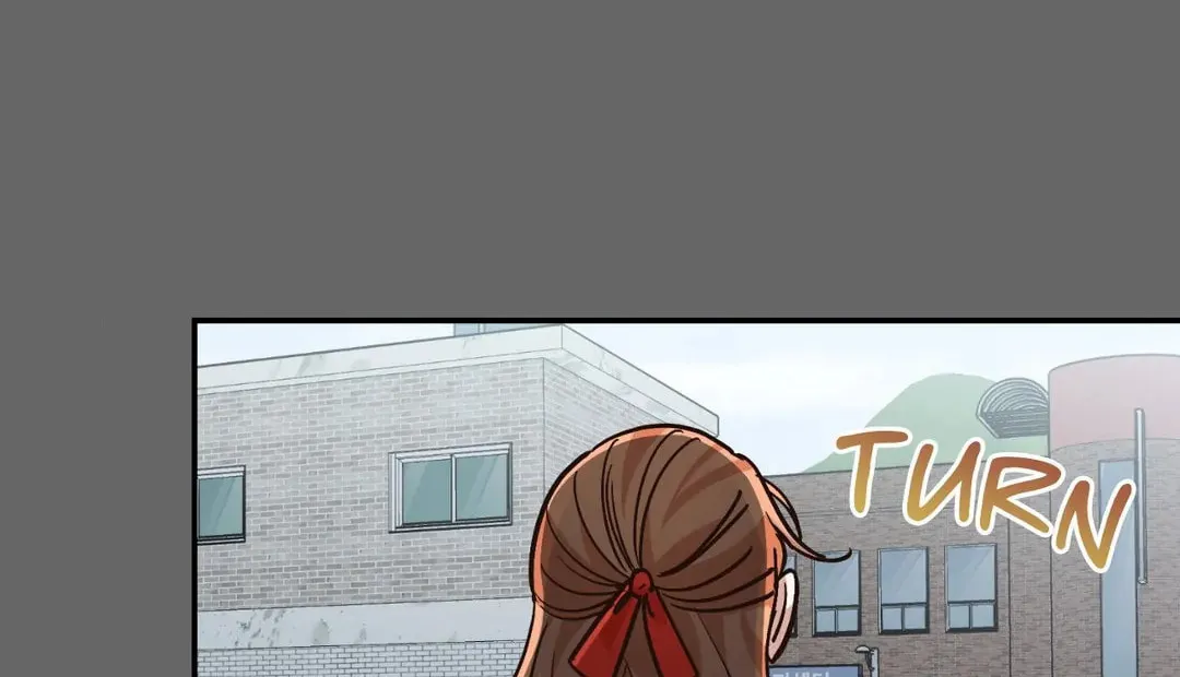 Read Walk With You chapter 15 image 81 on Lezhin