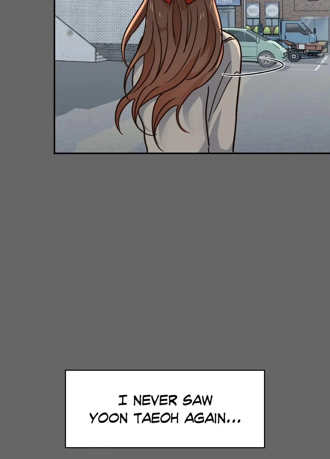 Read Walk With You chapter 15 image 82 on Lezhin