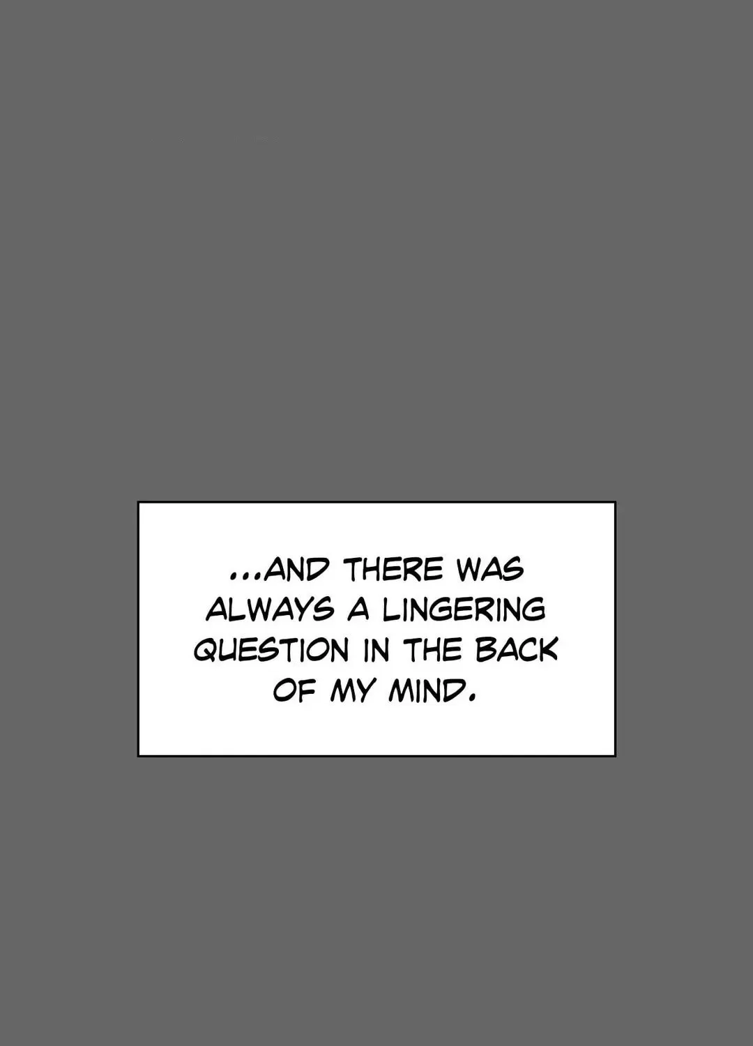 Read Walk With You chapter 15 image 83 on Lezhin