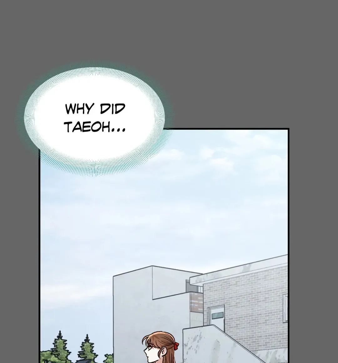 Read Walk With You chapter 15 image 84 on Lezhin