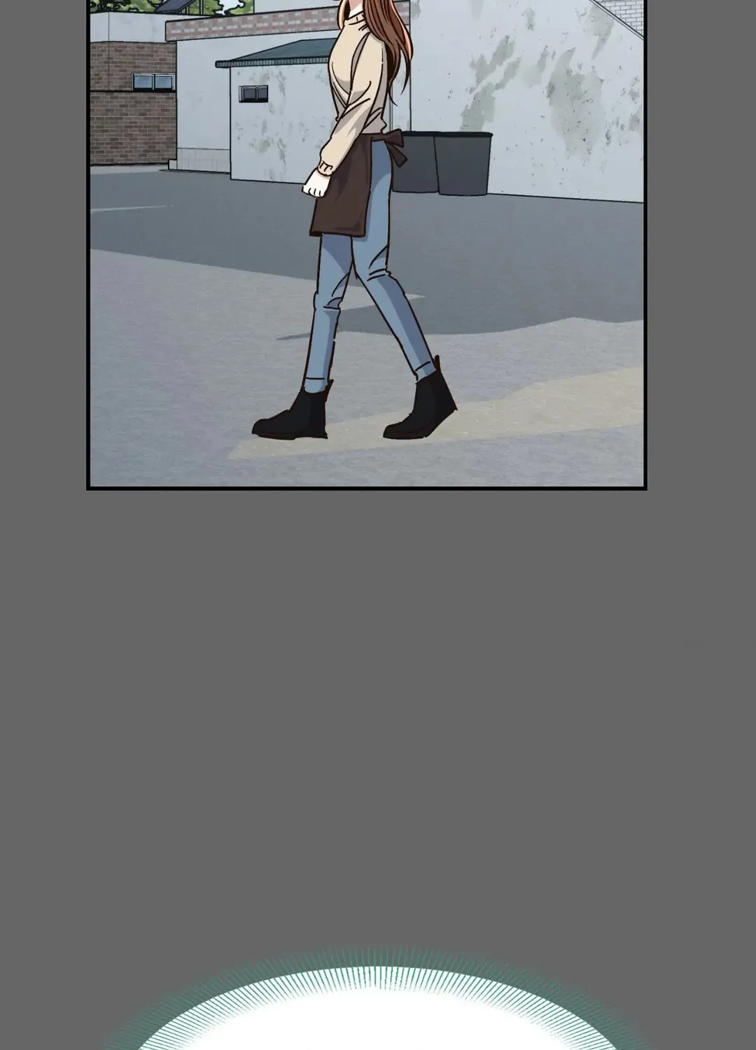 Read Walk With You chapter 15 image 85 on Lezhin
