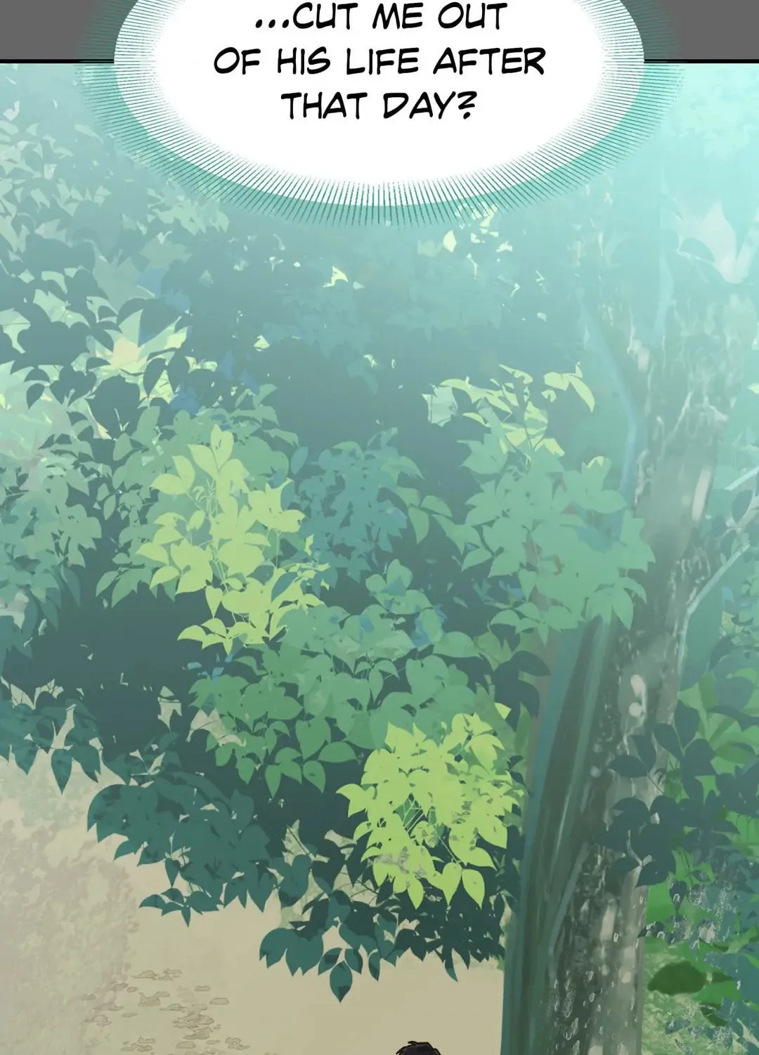 Read Walk With You chapter 15 image 86 on Lezhin