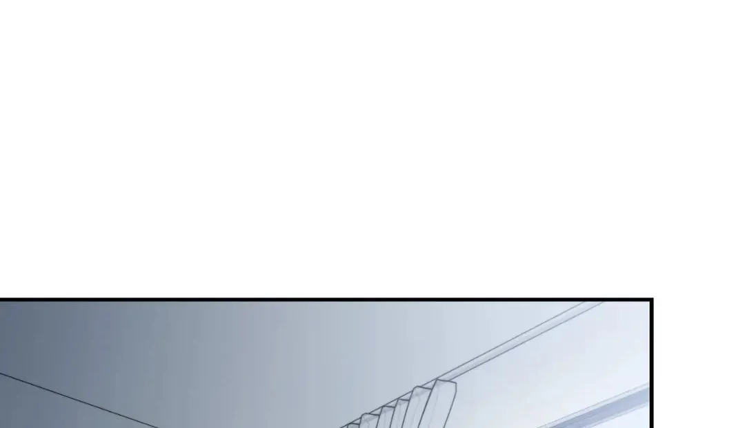 Read Walk With You chapter 15 image 91 on Lezhin