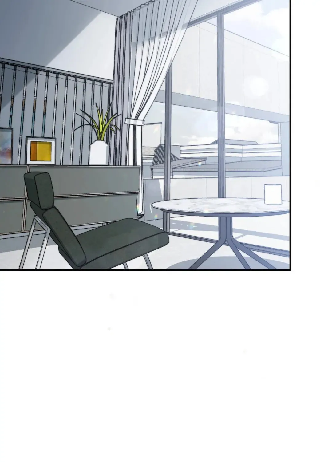 Read Walk With You chapter 15 image 92 on Lezhin